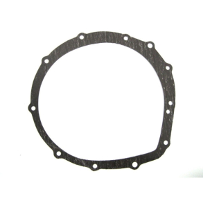 Koblingsdksel pakning VL-1002 Honda Cb750/900/1000/1100