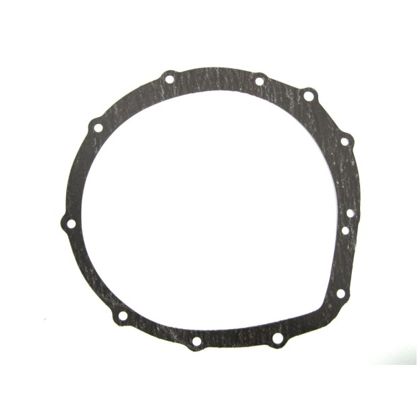 Koblingsdksel pakning VL-1002 Honda Cb750/900/1000/1100