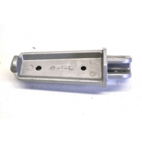 Kawasaki 34028-1058 STEP, FR, LH Z400FIIGPZ550GPZ750AGPZ1100