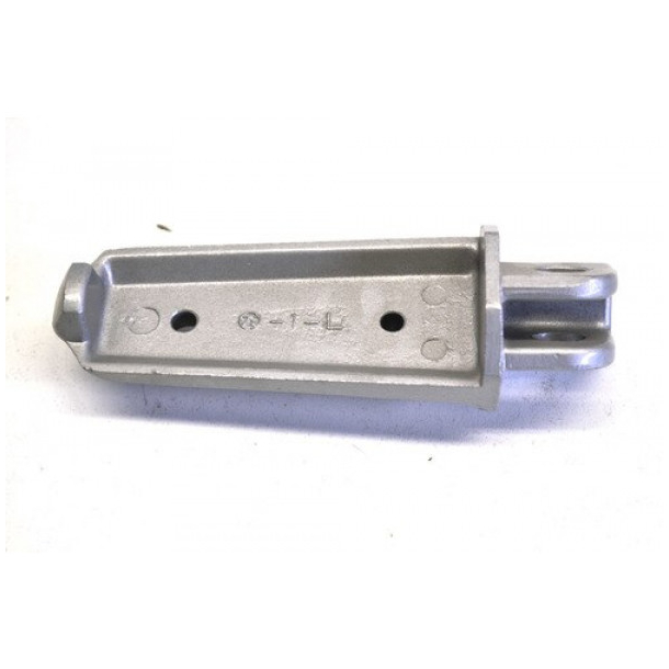 Kawasaki 34028-1058 STEP, FR, LH Z400FIIGPZ550GPZ750AGPZ1100