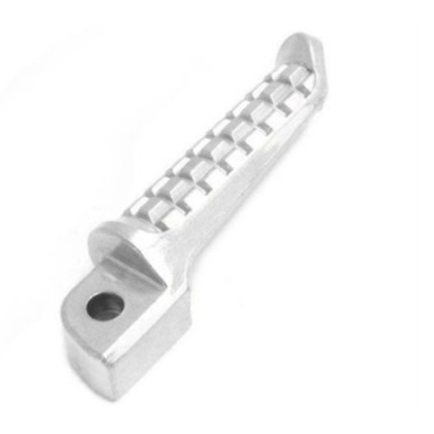 Kawasaki 340281488 34028-1488 340281191 34028-1191 Step,Rr,Lh