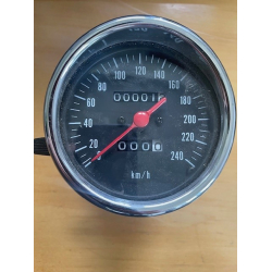 3411026E00 34110-26E00 3411026E10 3411026E11 3411026E21, SPEEDOMETER(KILO) Tachometer GSF600,Suzuki