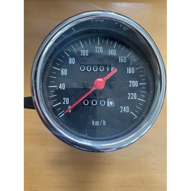 3411026E00 34110-26E00 3411026E10 3411026E11 3411026E21, SPEEDOMETER(KILO) Tachometer GSF600,Suzuki