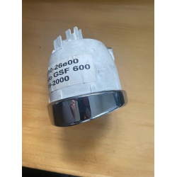 3411026E00 34110-26E00 3411026E10 3411026E11 3411026E21, SPEEDOMETER(KILO) Tachometer GSF600,Suzuki