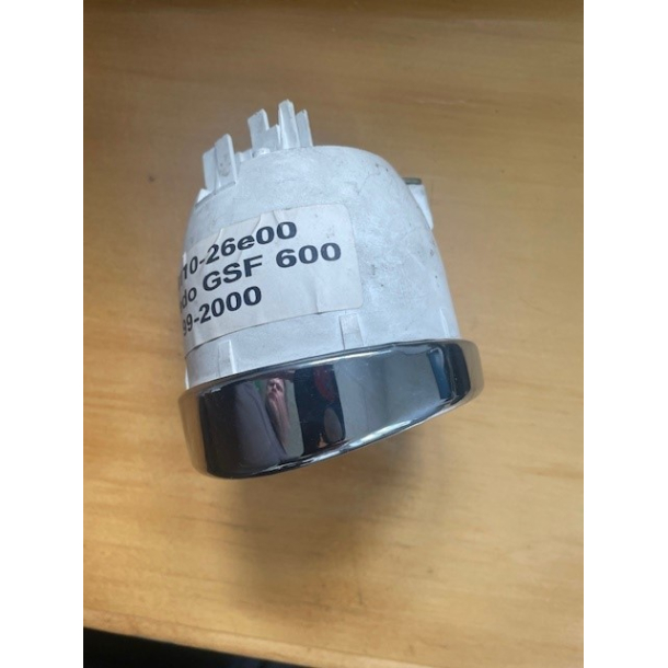 3411026E00 34110-26E00 3411026E10 3411026E11 3411026E21, SPEEDOMETER(KILO) Tachometer GSF600,Suzuki