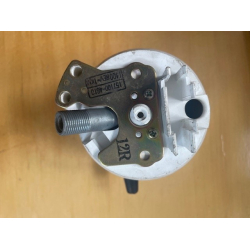 3411026E00 34110-26E00 3411026E10 3411026E11 3411026E21, SPEEDOMETER(KILO) Tachometer GSF600,Suzuki