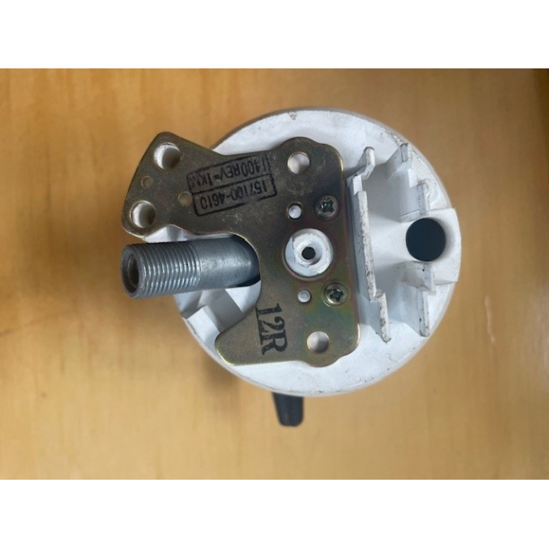 3411026E00 34110-26E00 3411026E10 3411026E11 3411026E21, SPEEDOMETER(KILO) Tachometer GSF600,Suzuki