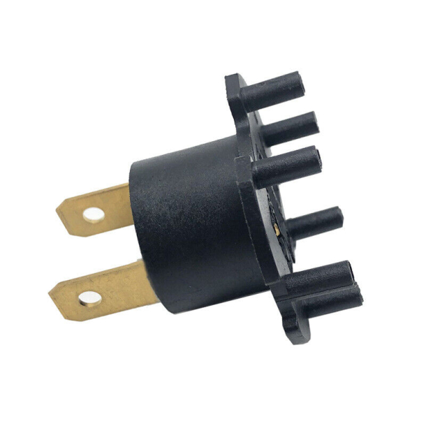 Suzuki 3417533E50 34175-33E50 Adapter Assy