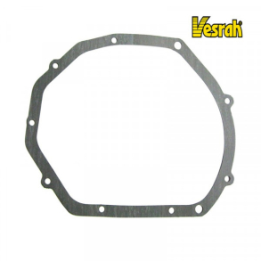 KOBLINGSDKSEL-PAKNING Suzuki GSF/GSX/GSX-R/GSX-F 600/750/1100/1200 (1148227A20 11482-27A20 1148227A