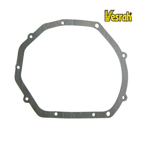 KOBLINGSDKSEL-PAKNING Suzuki GSF/GSX/GSX-R/GSX-F 600/750/1100/1200 (1148227A20 11482-27A20 1148227A