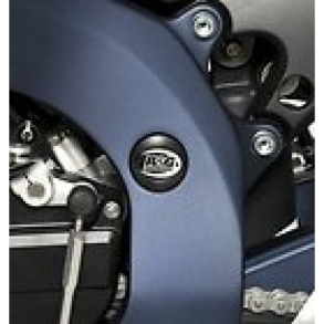 R&G Frame Plug Bike - Yamaha 2006 YZF-R6 Left Hand Or Right Hand Upper