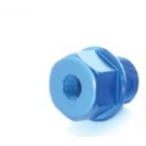 KOSO ADAPTER M14x1,5 MM BG281415