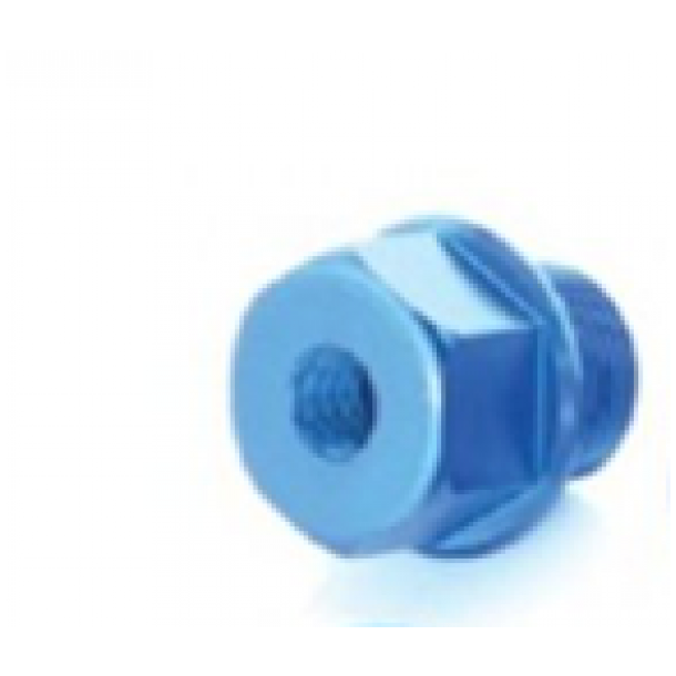 KOSO ADAPTER M14x1,5 MM BG281415