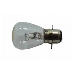 34901KB7003 34901-KB7-003 BULB, HEADLIGHT Honda XL250/500 CT200