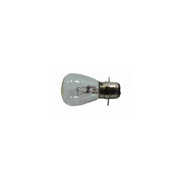 34901KB7003 34901-KB7-003 BULB, HEADLIGHT Honda XL250/500 CT200