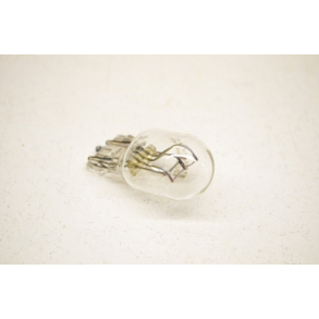 34906MN8911 34906-MN8-911 (34906MN8910) BULB, TAILLIGHT 12V 23/8, Honda