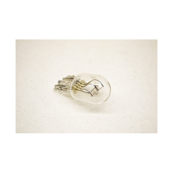 34906MN8911 34906-MN8-911 (34906MN8910) BULB, TAILLIGHT 12V 23/8, Honda