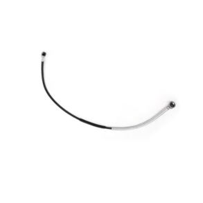 SUZUKI 3494034030 34940-34030 3494034031 34940-34031 CABLE ASSY,TACHOMETER TC125 TS125 TS185 GT550