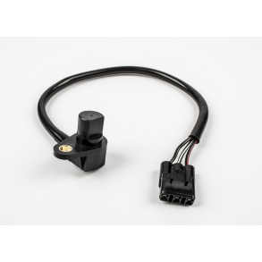 Suzuki 34990-35F00 34990-33E10 34990-33E00 SENSOR, SPEED