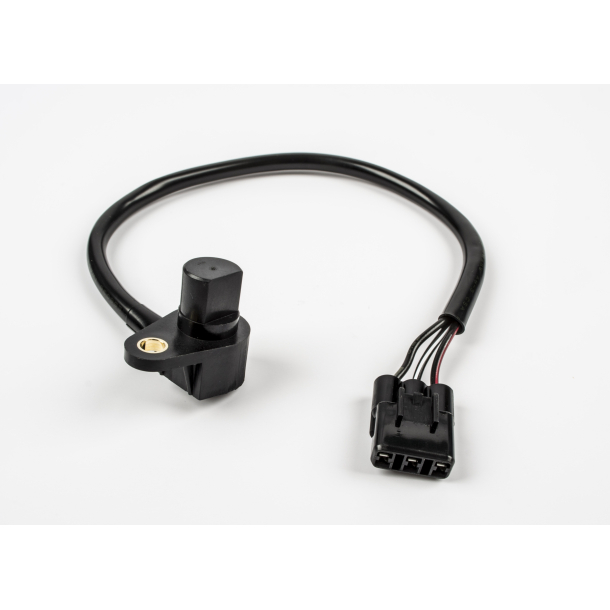 Suzuki 34990-35F00 34990-33E10 34990-33E00 SENSOR, SPEED