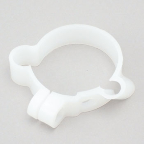 Yamaha 34X233170034X-23317-00-00 4ANF331700 4AN-F3317-00-00 4ANF331701 4AN-F3317-01-00 HOLDER, CABL