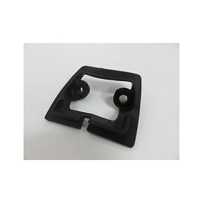 Yamaha 34X8452700 34X-84527-00 DAMPER DT80/125/200 TDR250 XT500/600 SRX600 XTZ660