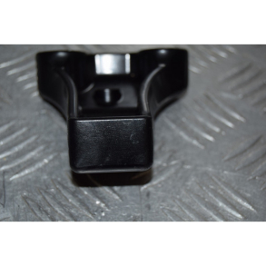 Kawasaki 35063-1268 STAY, REAR STEP, LH VN1600