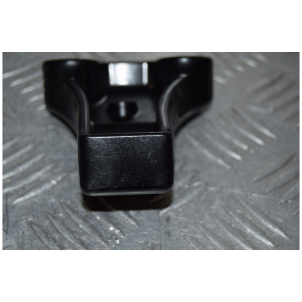 Kawasaki 35063-1268 STAY, REAR STEP, LH VN1600