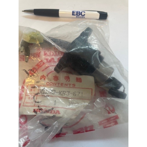 Honda tndingsls 35100KR3671 35100-KR3-671 Sw.Assy.,Comb CMX250C REBEL CA250T