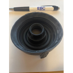 SUZUKI 3512574F00 35125-74F00 COVER,SOCKET GSX600/750F GSXR600/750 SRAD