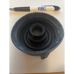 SUZUKI 3512574F00 35125-74F00 COVER,SOCKET GSX600/750F GSXR600/750 SRAD