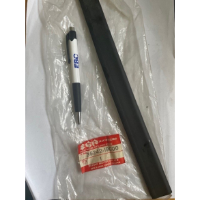 Suzuki 3524219C00 35242-19C00 Gasket, Headlamp GSX600F GSX750F 89-97