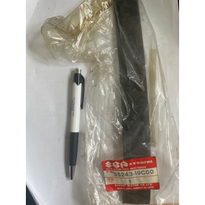 Suzuki 3524319C00 35243-19C00 Gasket, Headlamp GSX600F GSX750F 89-97