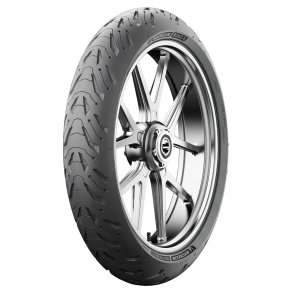 DK FORDK Michelin Road 6 120/60 ZR17 55W Fordk