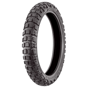 Dk Michelin Anakee Wild 80/90-21 48S TT  M+S  Fordk