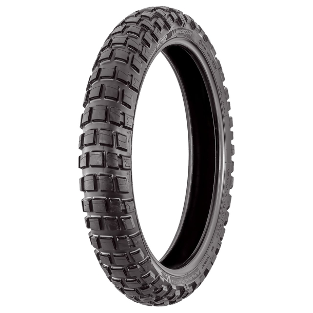 Dk Michelin Anakee Wild 80/90-21 48S TT&#8202; M+S&#8202; Fordk