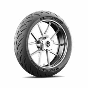 DK BAGDK Michelin Road 6 150/70 ZR17 69W Bagdk