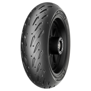 DK BAGDK Michelin Road 5 180/55 ZR17 73W Bagdk