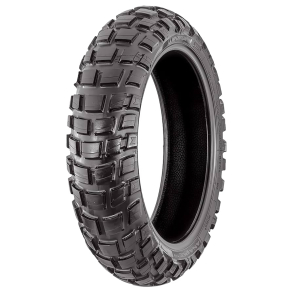 DK Michelin Anakee Wild 120/80-18 62S TT  M+S  Bagdk