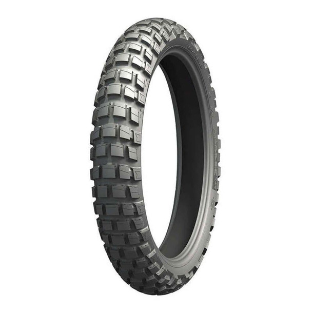 Dk Michelin Anakee Wild 90/90-21 54R TT&#8202; M+S&#8202; TL/TT&#8202; Fordk