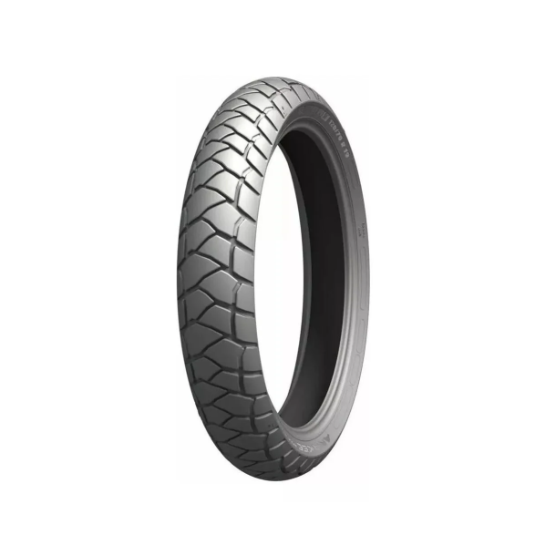 Dk Michelin Anakee Street 80/90-21 48S Fordk