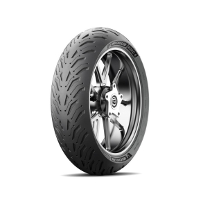 D�K BAGD�K Michelin Road 6 150/60 ZR17 66W Bagd�k