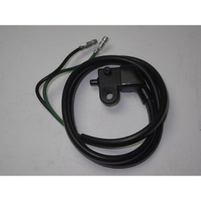 Honda Bremselyskontakt 35340-393-771 CB750A CB750F CB750K