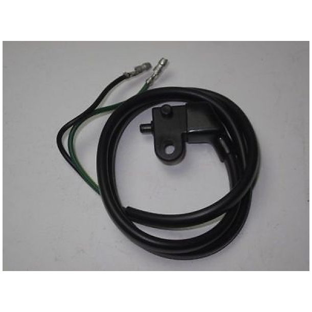 Honda Bremselyskontakt 35340-393-771 CB750A CB750F CB750K