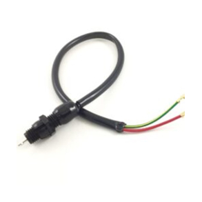 Bremselyskontakt REAR HONDA 35350-GC5-000 35350-098-005 DAX CBX550 GL1000 CBX1000 PRO LINK