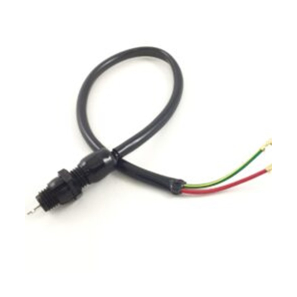 Bremselyskontakt REAR HONDA 35350-GC5-000 35350-098-005 DAX CBX550 GL1000 CBX1000 PRO LINK