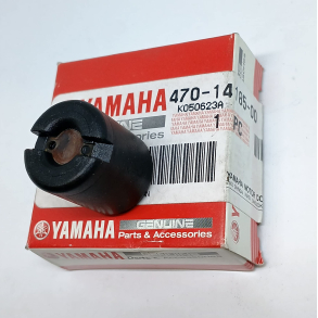 Yamaha 3551418500 355-14185-00-00 4701418500 470-14185-00-00 2601418500 260-14185-00-00 FLOAT FS1 