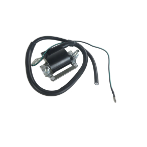 T�NDSPOLE 6V IGNITION COIL ASSY (NON O.E. ALTERNATIVE) Yamaha 355-82310-40�FS1�DT50�DT80 DT100 DT400