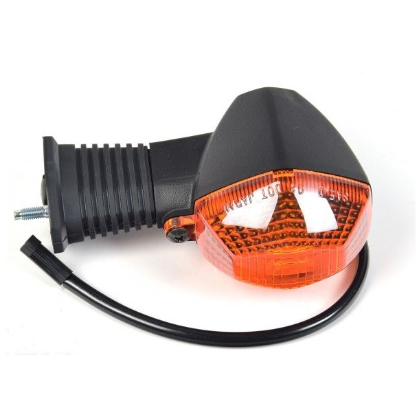 SUZUKI 3560116G30 35601-16G30 LAMP ASSY,FR TURN,R DR-Z400 SV650 SV1000