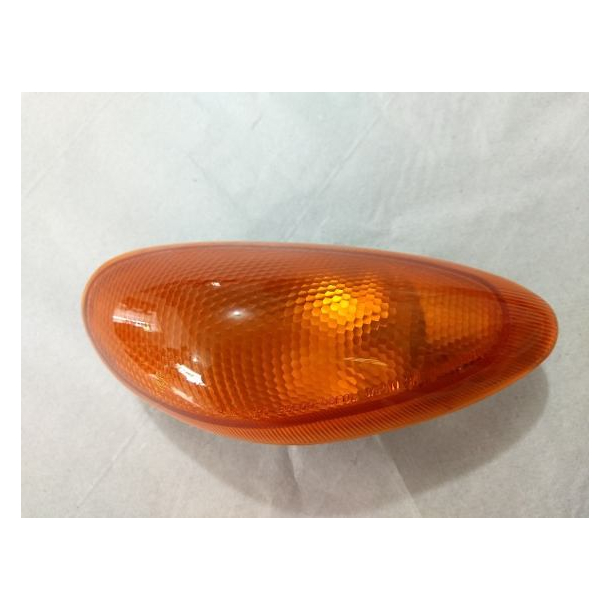 Suzuki 3560208F00 35602-08F00 LAMP ASSY, FR TURN SIGNAL, L GSX600F GSX750F